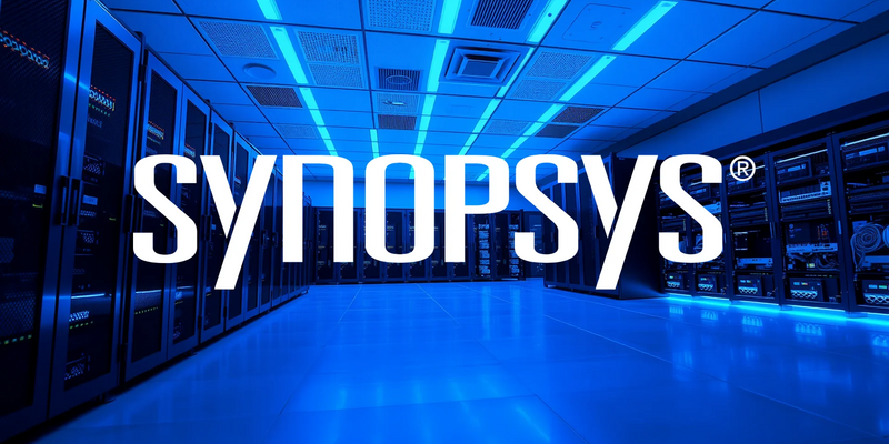 Synopsys Shares Plummet Following Disastrous Quarterly Report - Foto: über boerse-global.de