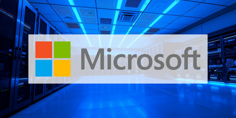 Microsoft Aktie: Unternehmensziele bestätigt - Foto: über boerse-global.de