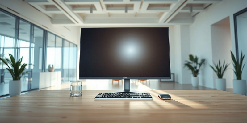 LibreOffice & Co.: Kostenlose Office-Suiten greifen Microsoft an - Foto: über boerse-global.de