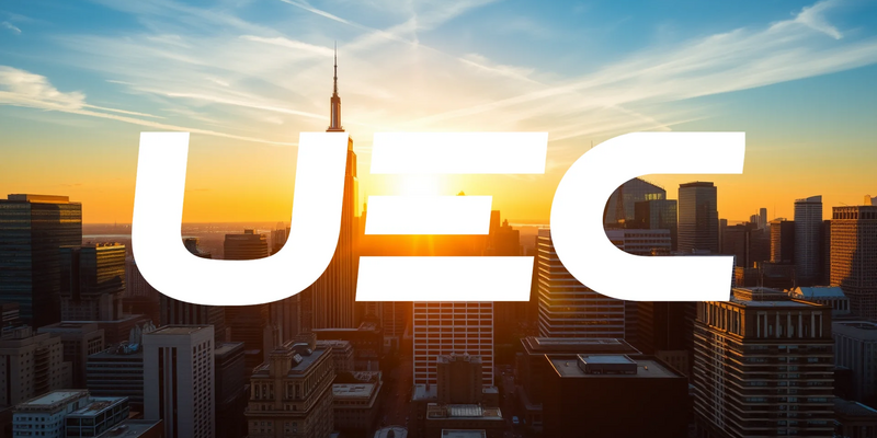 Uranium Energy’s Fiscal Year Report to Reveal Production Impact - Foto: über boerse-global.de