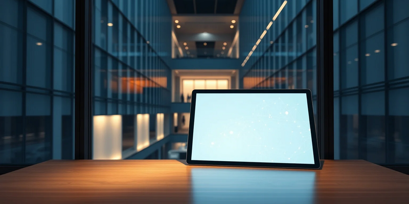 PayPal revolutioniert Zahlungen mit Google-Partnerschaft - Foto: über boerse-global.de