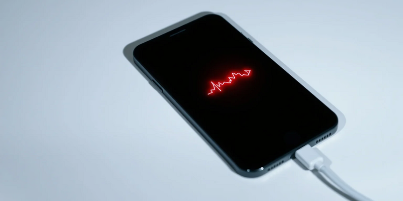 Android 16: Pixel-Nutzer klagen über massive Akku-Probleme - Foto: über boerse-global.de