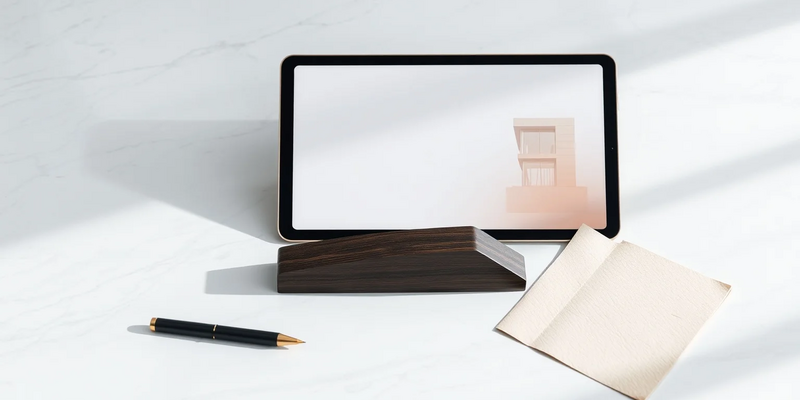 Wien wird zur Design- und Kunsthauptstadt - Foto: über boerse-global.de