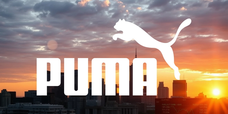 Puma Shares Surge Amid Takeover Speculation - Foto: über boerse-global.de