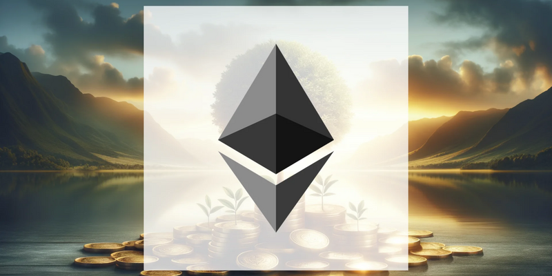 Ethereum Faces Critical Test at $4,000 Support Level - Foto: über boerse-global.de