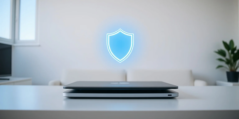 Microsoft Defender: Neue Updates stärken Windows-Schutz - Foto: über boerse-global.de