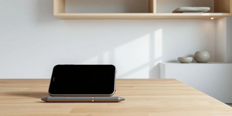 iPhone: Neue iOS-Version macht Smartphones endlich persönlich - Foto: über boerse-global.de