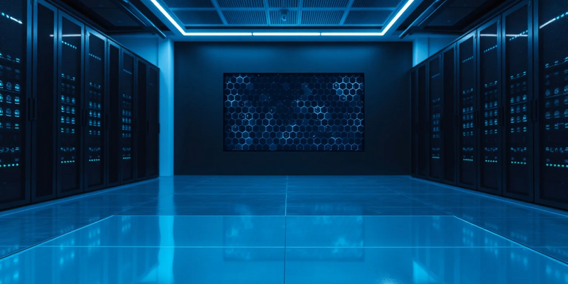 Samsung: Kritische Sicherheitslücke wird aktiv ausgenutzt - Foto: über boerse-global.de