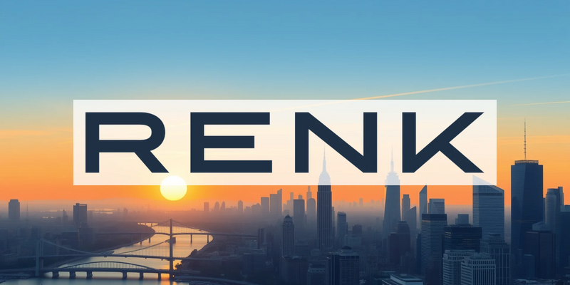 Renk Group Aktie: Rüstungsrally dank Trump-Äußerungen - Foto: über boerse-global.de