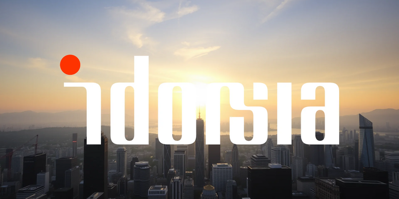 Idorsia Shares Extend Losses After Recent Peak - Foto: über boerse-global.de