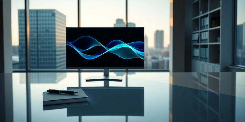 Microsoft Excel: COPILOT-Funktion revolutioniert Tabellenkalkulation - Foto: über boerse-global.de