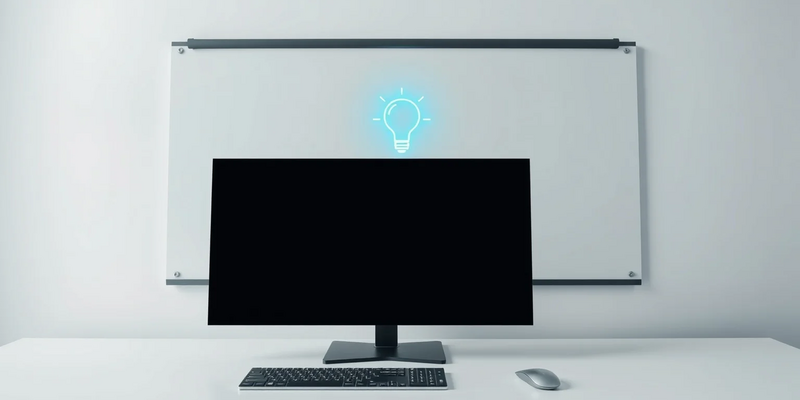 PowerPoint: KI revolutioniert Präsentationen - Foto: über boerse-global.de