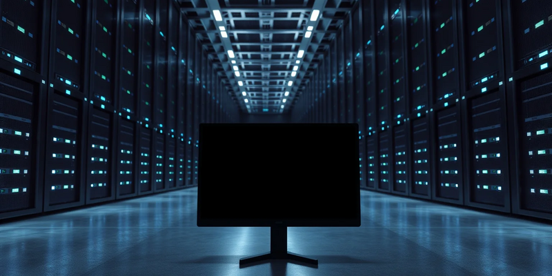 PayPal startet KI-Revolution gegen Betrug - Foto: über boerse-global.de