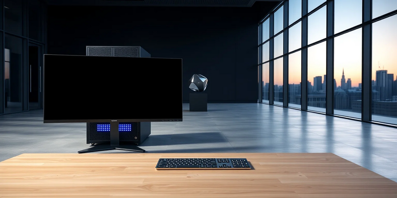 Digitaler Euro verzögert sich bis 2029 - Foto: über boerse-global.de