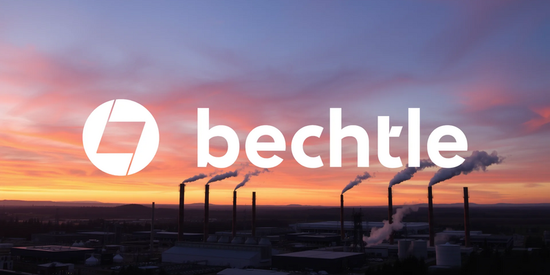 Bechtle Aktie: Freue Nachhaltigkeitserfolge! - Foto: über boerse-global.de
