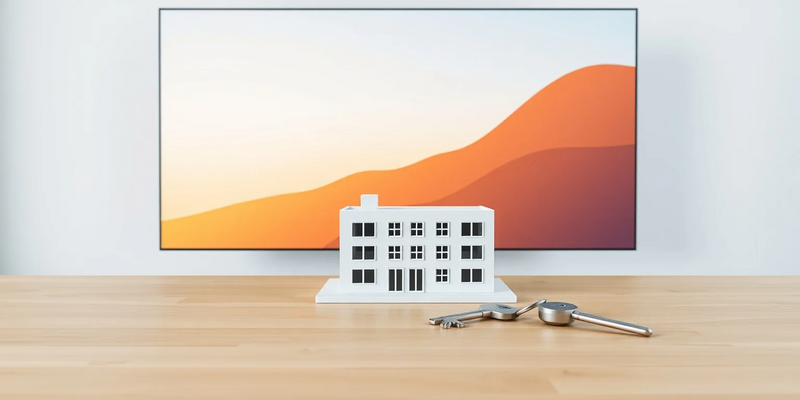 Immobilienmärkte: Nach der Zinspause kommt die Kehrtwende - Foto: über boerse-global.de