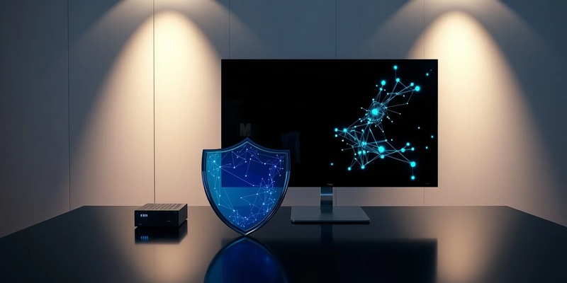 PayPal: KI-System stoppt Betrug in Echtzeit - Foto: über boerse-global.de