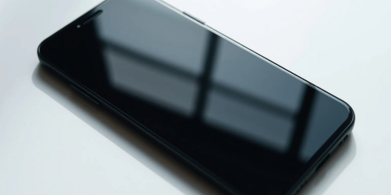 iOS 26: Apple kämpft mit Akkuproblemen und Leistungseinbrüchen - Foto: über boerse-global.de