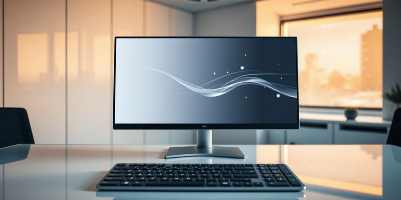 Microsoft revolutioniert Excel mit KI-Funktionen - Foto: über boerse-global.de