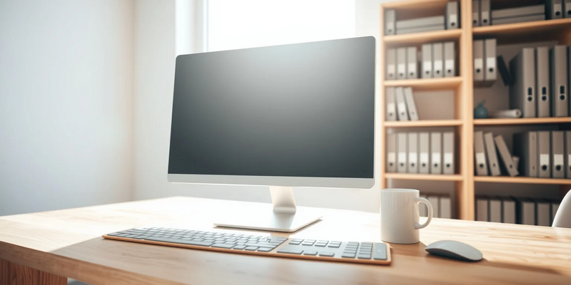 Google, LibreOffice & Co: KI macht Office-Software kostenlos mächtig - Foto: über boerse-global.de