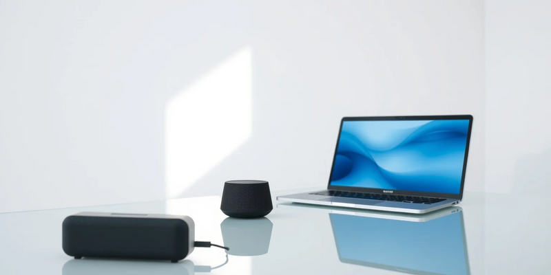 Windows 11: Microsoft hebt Update-Blockaden für 24H2 auf - Foto: über boerse-global.de