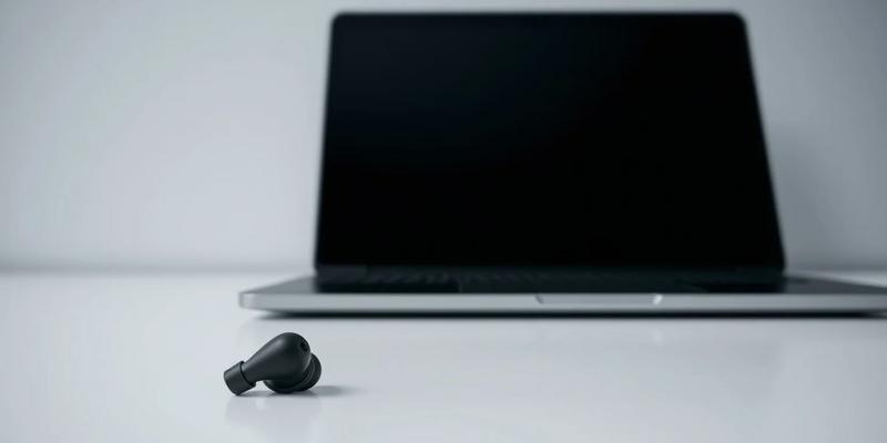 Windows 11: Bluetooth-Audio-Revolution löst Jahrzehnte-Problem - Foto: über boerse-global.de