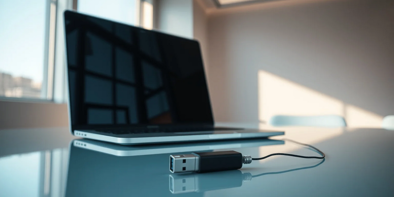 Phishing-Welle überrollt deutsche Bankkunden - Foto: über boerse-global.de