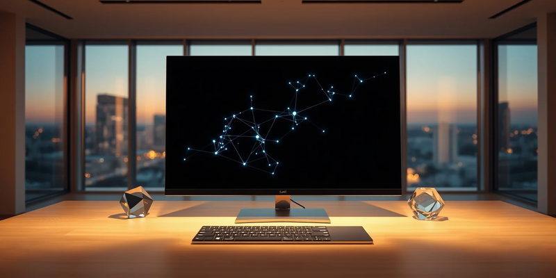 Microsoft integriert Claude-AI in Excel: Neue Ära der Datenanalyse - Foto: über boerse-global.de