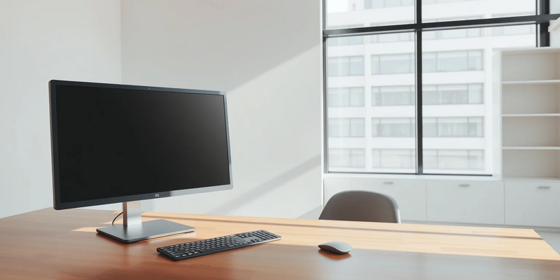 Kostenlose Office-Suites: Unternehmen kehren Microsoft den Rücken - Foto: über boerse-global.de