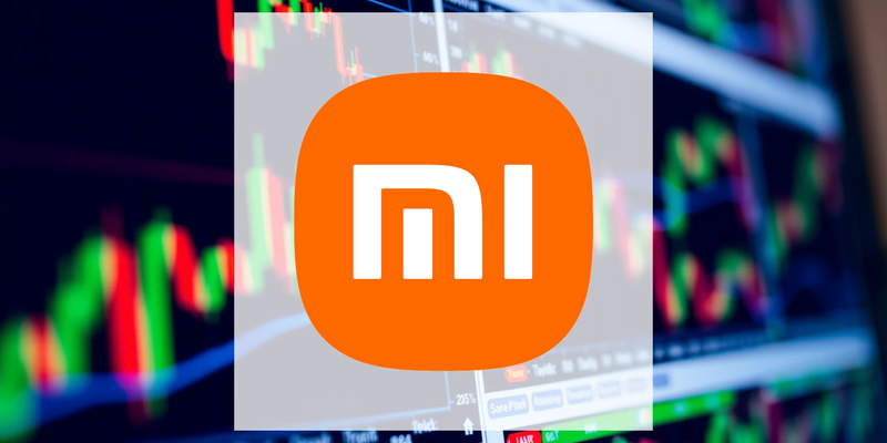 Xiaomi Aktie: Angriff auf Apple und Samsung! - Foto: über boerse-global.de