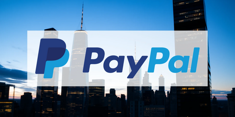PayPal Aktie: Milliarden-Deal sorgt für Überraschung - Foto: über boerse-global.de
