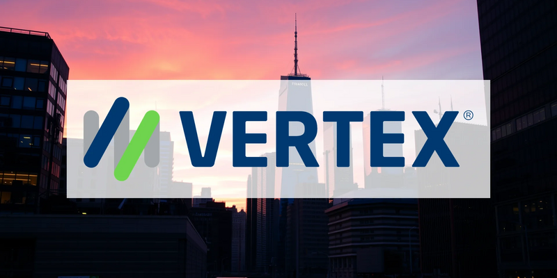 Major Institutions Bet Big on Biotech Leader Vertex Pharmaceuticals - Foto: über boerse-global.de