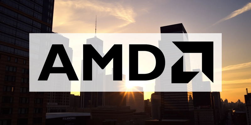 AMD y la Inteligencia Artificial: ¿Alianza Estratégica o Escepticismo Justificado? - Foto: über boerse-global.de