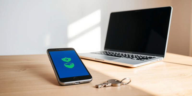 Banking-Sicherheit: Neue Phishing-Welle bedroht deutsche Kunden - Foto: über boerse-global.de