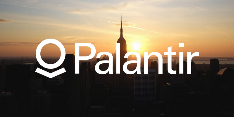 Palantir Aktie: Boeing-Deal katapultiert KI-Riesen nach oben - Foto: über boerse-global.de