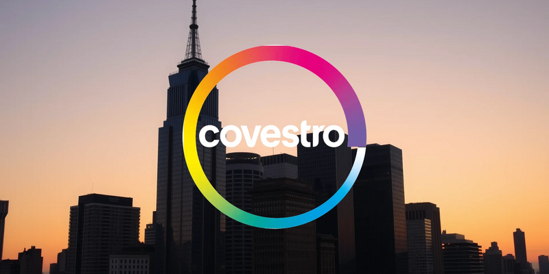 Covestro Aktie: Rettung in letzter Minute? - Foto: über boerse-global.de