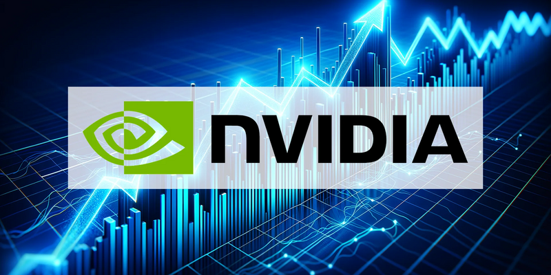 Nvidia y OpenAI: Una Alianza Billonaria que Redefine el Liderazgo en IA - Foto: über boerse-global.de