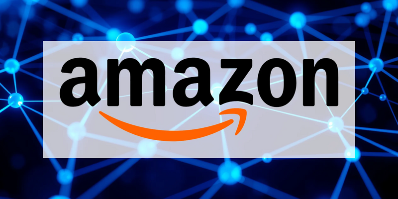 Amazon’s Cloud Ambitions Spark Analyst Optimism for Stock Revival - Foto: über boerse-global.de