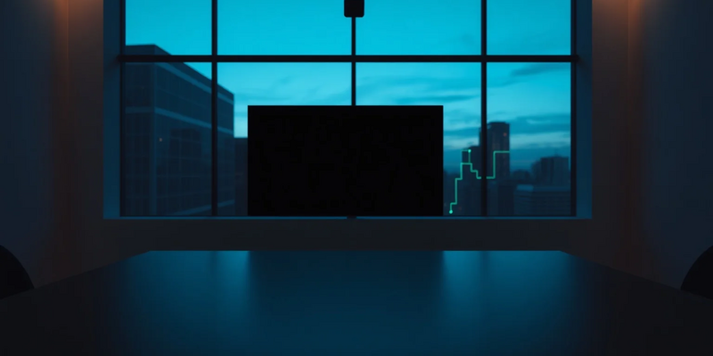 Microsoft patcht 86 Sicherheitslücken: Zwei Zero-Days bereits öffentlich bekannt - Foto: über boerse-global.de