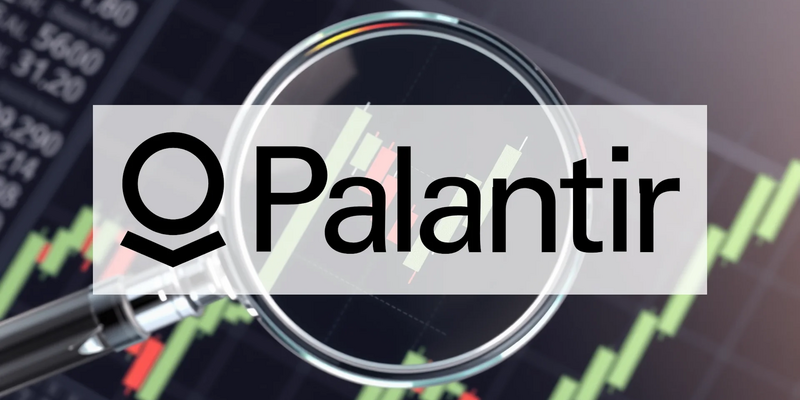 Palantir: El acuerdo con Boeing marca un hito estratégico para la acción - Foto: über boerse-global.de