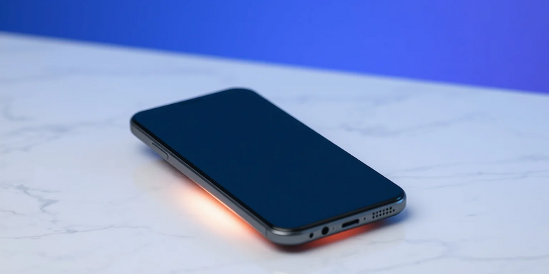 Samsung One UI 8: Android 16 erreicht Galaxy-Smartphones - Foto: über boerse-global.de