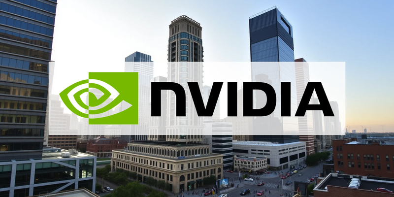 Nvidia Aktie: Erfolgsstrategie hält! - Foto: über boerse-global.de