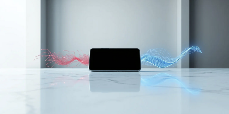 Google schließt 120 Android-Sicherheitslücken in Rekord-Update - Foto: über boerse-global.de