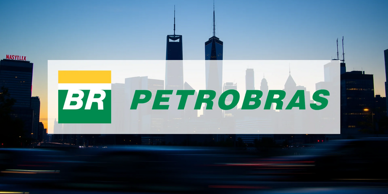 Petrobras: ¿El impulso definitivo para su cotización? - Foto: über boerse-global.de