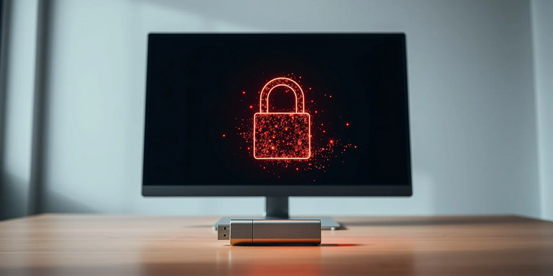 Brickstorm: Chinesische Hacker infiltrieren US-Firmen 400 Tage lang - Foto: über boerse-global.de