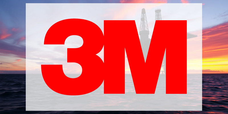 3M Stock: Market Experts See Substantial Upside for the Diversified Giant - Foto: über boerse-global.de