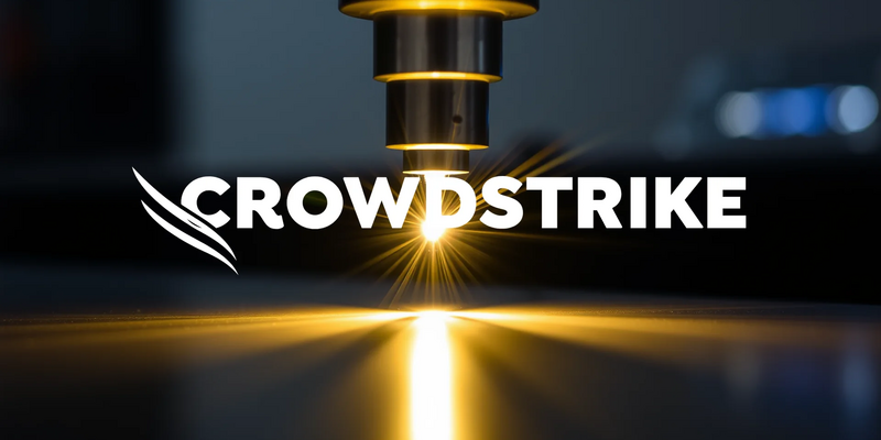 CrowdStrike’s AI Security Ambitions Fuel Investor Confidence - Foto: über boerse-global.de