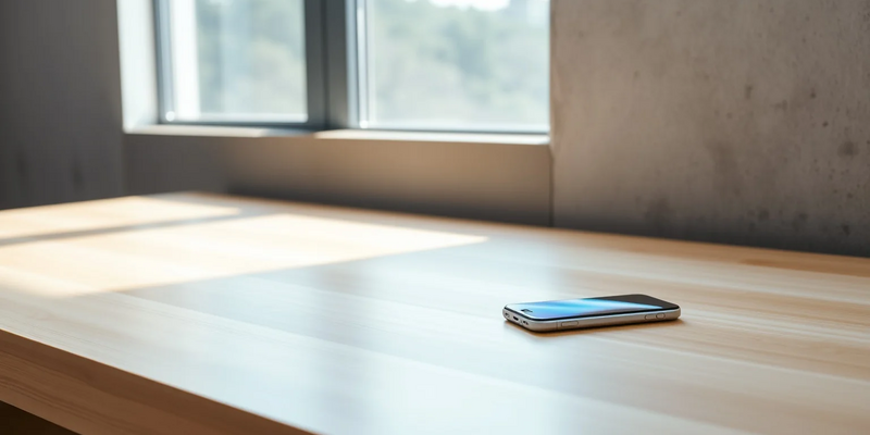 iPhone: iOS 26 verwandelt Apple-Geräte radikal - Foto: über boerse-global.de