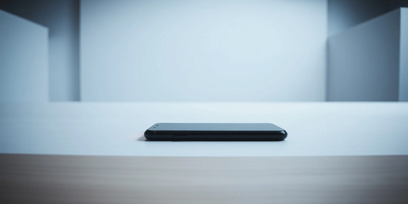 Google: Kampf gegen Android-Malware mit neuer Sicherheitsbarriere - Foto: über boerse-global.de