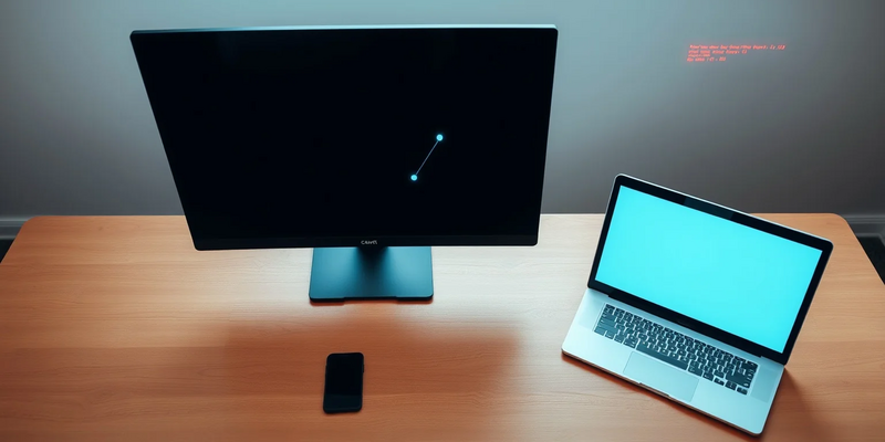 Collins Aerospace: Cyberattack lähmt europäische Flughäfen - Foto: über boerse-global.de